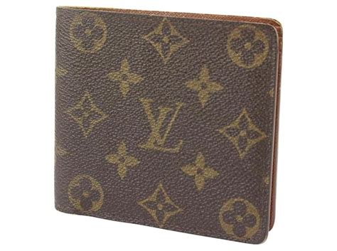 louis vuitton porafogli uomo|Louis Vuitton.